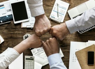 Czy salon fryzjerski to dobry biznes?