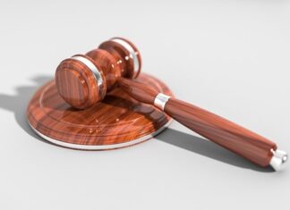 Jaka jest kara za nie wyrejestrowanie kasy fiskalnej? Jaka jest kara za nie wyrejestrowanie kasy fiskalnej?