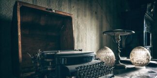 Jaka waga lepsza elektroniczną czy mechaniczna?