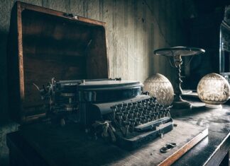 Jaka waga lepsza elektroniczną czy mechaniczna?