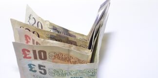 Do jakiej kwoty nie potrzeba kasy fiskalnej?