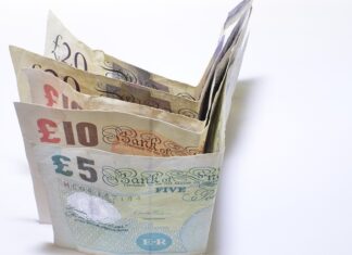 Do jakiej kwoty nie potrzeba kasy fiskalnej?