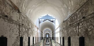 Jak uniknąć kary za brak kasy fiskalnej?