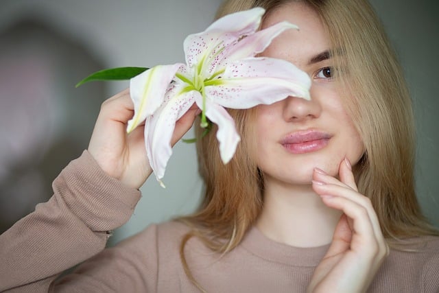 Czy kosmetolog może przerywać ciągłość skóry? Czy kosmetolog może przerywać ciągłość skóry?