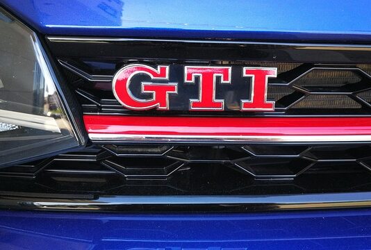 Czy DeepL to dobry tłumacz?