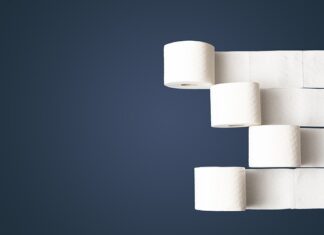 Czy w salonie kosmetycznym musi być toaleta? Czy w salonie kosmetycznym musi być toaleta?