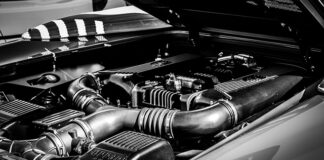 Czy promienie UV przechodzą przez ubranie?