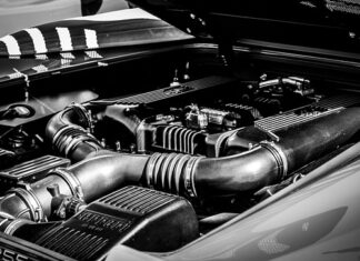 Czy promienie UV przechodzą przez ubranie?