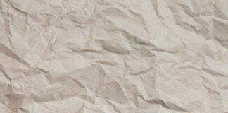 Ile godzin dziennie pracuje fryzjer?