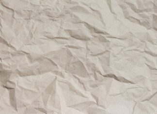 Ile godzin dziennie pracuje fryzjer?