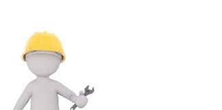 Jak zainstalować wagę?