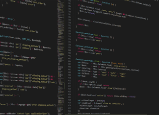 Jaki jest kod kreskowy Polski?