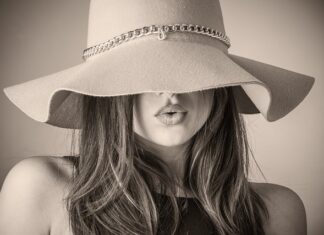 Jakie kolory są modne w salonach? Jakie kolory są modne w salonach?