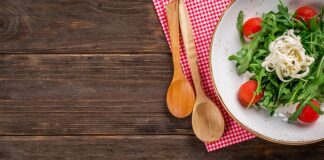 Co to gastronomia hotelowa?