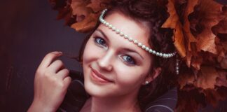 Czy płatność Blikiem zwalnia z kasy fiskalnej?