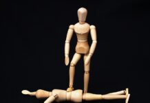 Jak zlikwidować ucisk na nerw szyjny?