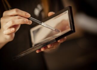 Ile zarabia kosmetyczka medycyny estetycznej?