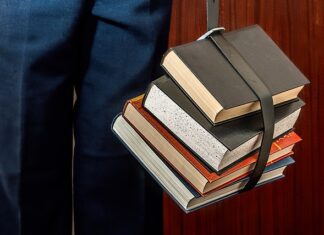 Ile kosztuje egzamin UDT 2023?