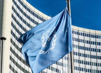 Czy UDT jest obowiązkowe?