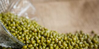 Jak zważyć 1 gram bez wagi?