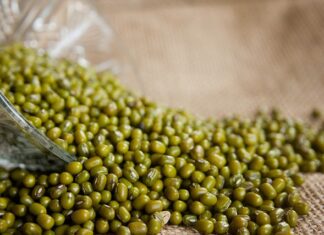 Jak zważyć 1 gram bez wagi? Jak zważyć 1 gram bez wagi?