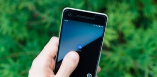 Czy korzystanie z kodów QR może być niebezpieczne?