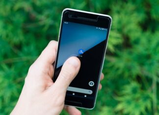 Czy korzystanie z kodów QR może być niebezpieczne?