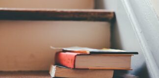 Ile lat trwają studia kosmetologia?