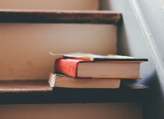 Ile lat trwają studia kosmetologia?