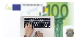 Gdzie najwięcej zarabia fryzjer?