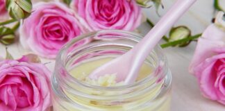 Czy kosmetyczka może wstrzyknąć kwas hialuronowy?