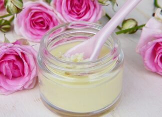 Czy kosmetyczka może wstrzyknąć kwas hialuronowy?