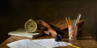 Czy nauka na kasie jest trudna?