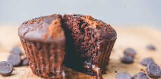 Co to jest zero techniczne?