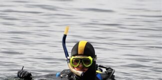 Co to znaczy tarowanie wagi?