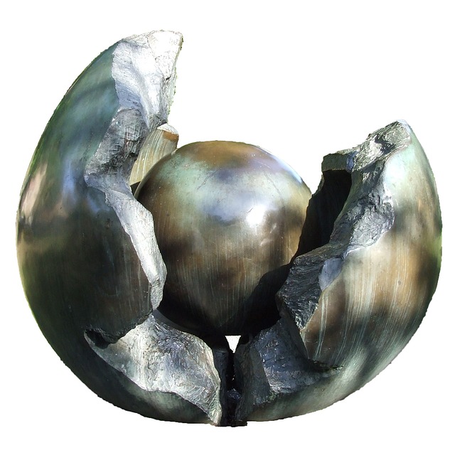 Jaki płyn do regeneracji reflektorów? Jaki płyn do regeneracji reflektorów?