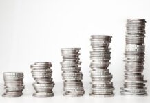 Ile potrzeba pieniędzy na otwarcie gabinetu kosmetycznego?