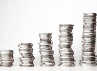 Ile potrzeba pieniędzy na otwarcie gabinetu kosmetycznego?