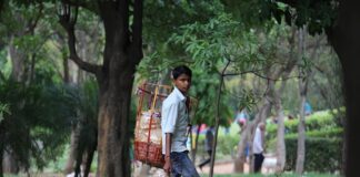 Czy Booksy jest tylko dla firm?