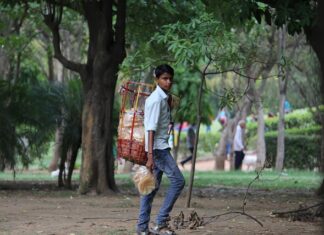 Czy Booksy jest tylko dla firm?