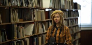 Jaki materiał na półki?