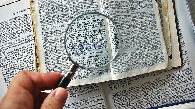 Jak powiększyć obraz na tablicy interaktywnej? Jak powiększyć obraz na tablicy interaktywnej?