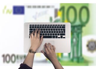 Ile zarabia się w hotelarstwie?