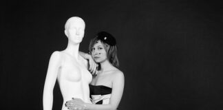 Ile Manekinów jest w Polsce?