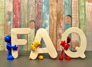 Co oznacza skrót 1wjo?