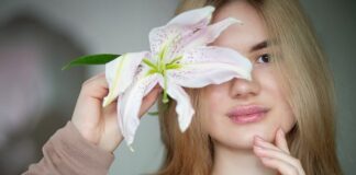 Czym zajmuje się kosmetolog medyczny?