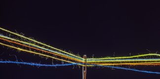 Jak podłączyć wagę?