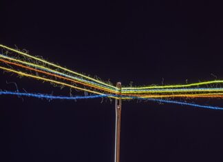 Jak podłączyć wagę?