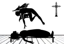 Co grozi za posiadanie na własny użytek?