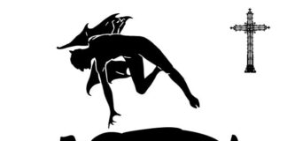 Co grozi za posiadanie na własny użytek?